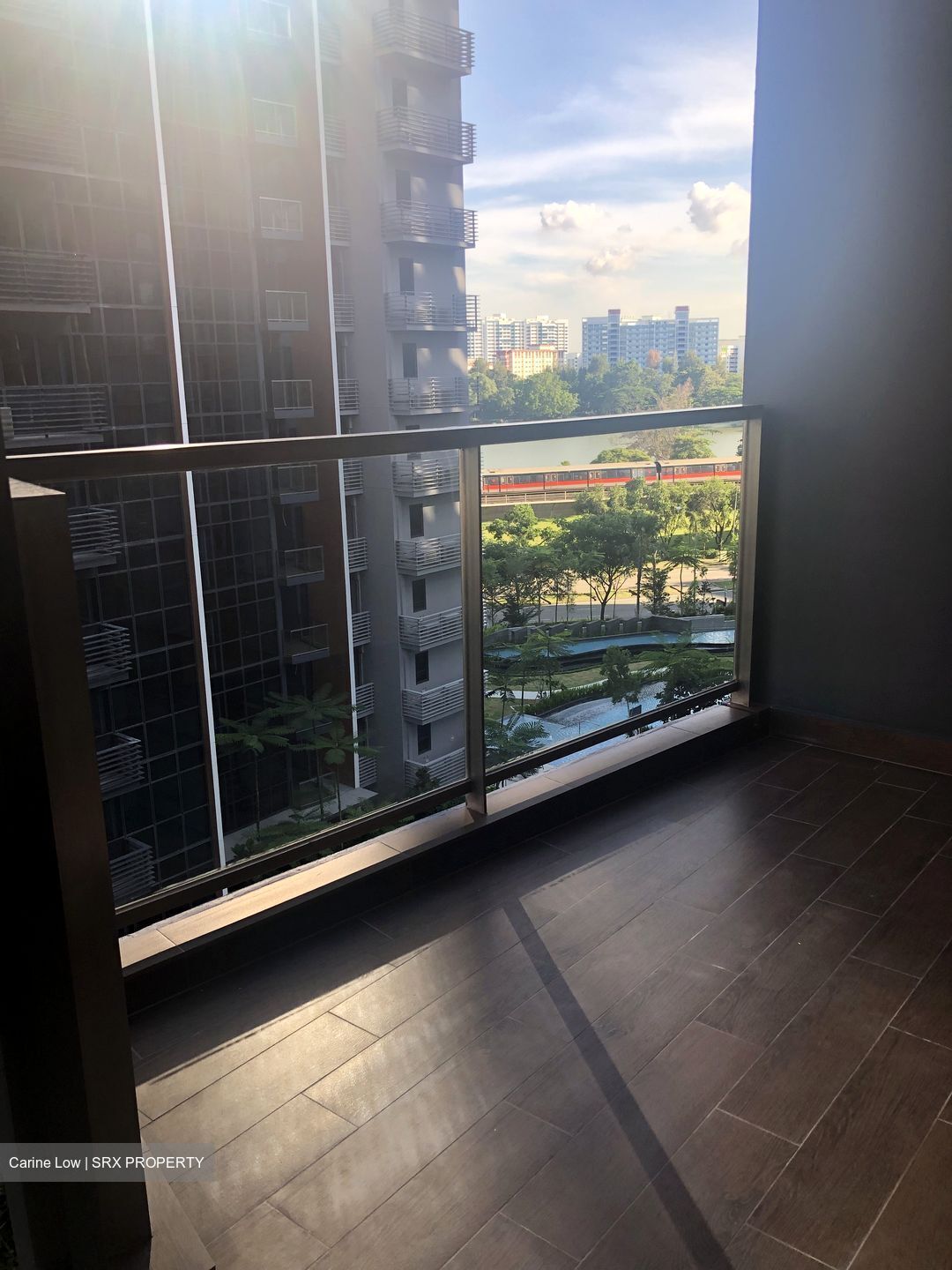 Lake Grande (D22), Condominium #550577711